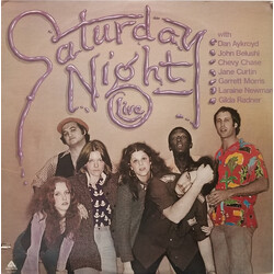 Various NBC's Saturday Night Live