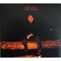 Jesper Lindell (3) Twilights