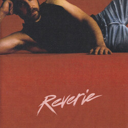 Ben Platt (2) Reverie
