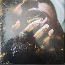 Billie Essco Aesthetic Raps Vol.1
