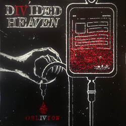 Divided Heaven Oblivion