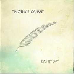 Timothy B. Schmit Day By Day