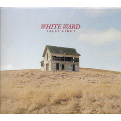 White Ward False Light