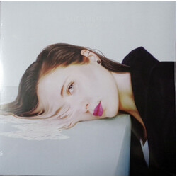 Alice Merton S.I.D.E.S.