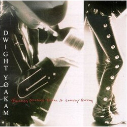 Dwight Yoakam Buenas Noches From A Lonely Room