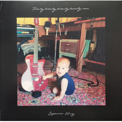 Spencer Krug Twenty Twenty Twenty Twenty One