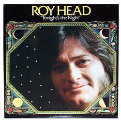 Roy Head Tonight's The Night