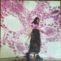 Soccer Mommy Sometimes, Forever