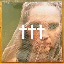 ††† Initiation / Protection