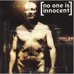 No One Is Innocent [No One Is Innocent]