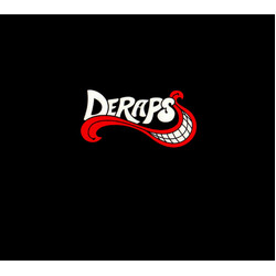 Deraps Deraps