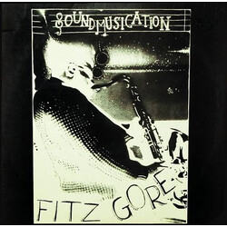 Fitz Gore Soundmusication