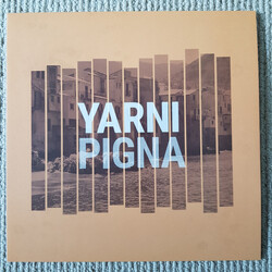 Yarni Pigna