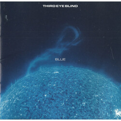 Third Eye Blind Blue