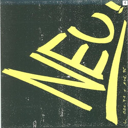 Neu! Neu! 4
