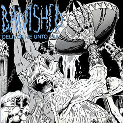 Banished Deliver Me Unto Pain