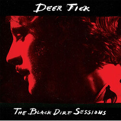 Deer Tick The Black Dirt Sessions