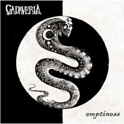 Cadaveria Emptiness