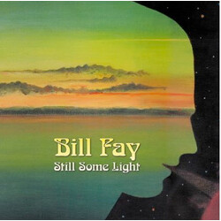 Bill Fay Still Some Light