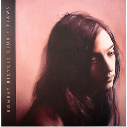 Bombay Bicycle Club Flaws