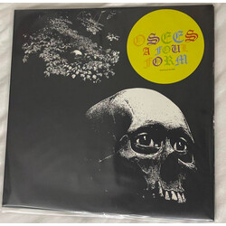Thee Oh Sees A Foul Form