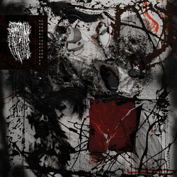 Hissing Hypervirulence Architecture