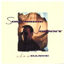 Southside Johnny Slow Dance
