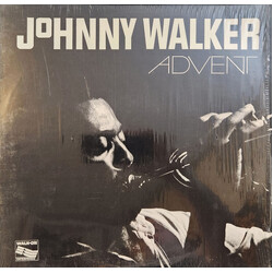 Johnny Walker (4) Advent
