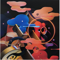 CARBS (4) / Robert Ames / Ben Corrigan (3) CARBS