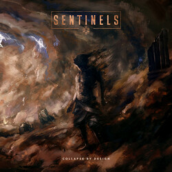 Sentinels Collapse By Design