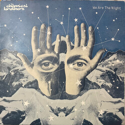 The Chemical Brothers We Are The Night