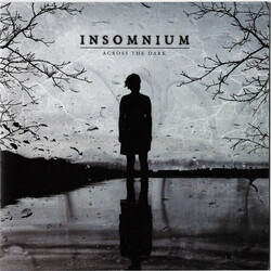 Insomnium Across The Dark
