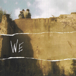 Lady Bird (6) We