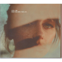 Lera Lynn Something More Than Love