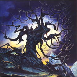 The Devil Wears Prada With Roots Above And Branches Below