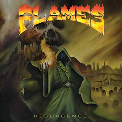 Flames Resurgence