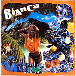Bianca (17) Tabu