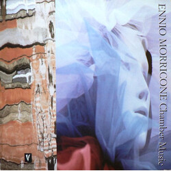Ennio Morricone Chamber Music