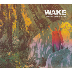 Wake (6) Thought Form Descent