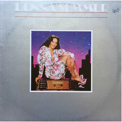 Donna Summer Greatest Hits - Volume One