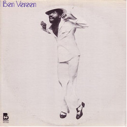 Ben Vereen Ben Vereen