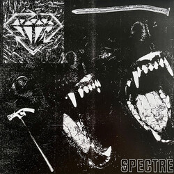 Stick To Your Guns Spectre