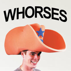 Whorses Whorses