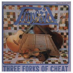 Trapezoid Three Forks Of Cheat