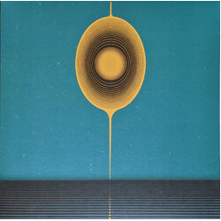 The Utopia Strong International Treasure