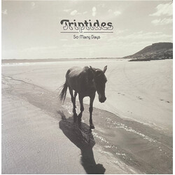 Triptides So Many Days