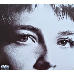 Maggie Rogers Surrender