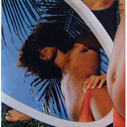 Caetano Veloso Araçá Azul