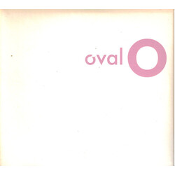 Oval O