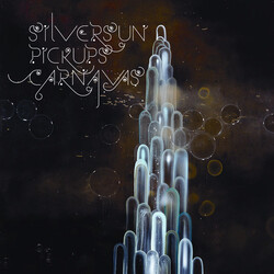 Silversun Pickups Carnavas